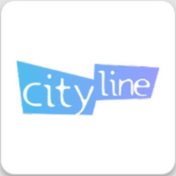 cityline